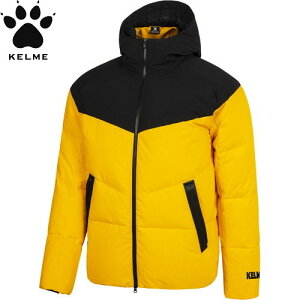 yKELMEzP 8061YR1004-712 oCJ[ _EWPbg[CG[/ubN][X|[c/JWA/EChEFA/EBhEFA/EGA/AE^[/h/ig/ϐ/