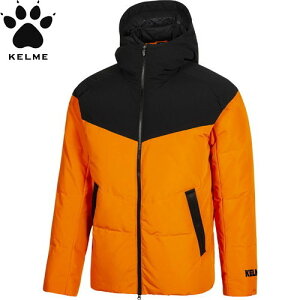 yKELMEzP 8061YR1004-804 oCJ[ _EWPbg[IW/ubN][X|[c/JWA/EChEFA/EBhEFA/EGA/AE^[/h/ig/ϐ/