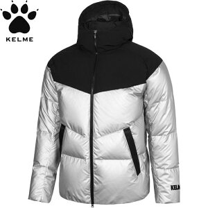 yKELMEzP 8061YR1004-900 oCJ[ _EWPbg[Vo[][X|[c/JWA/EChEFA/EBhEFA/EGA/AE^[/h/ig/ϐ/AEghA