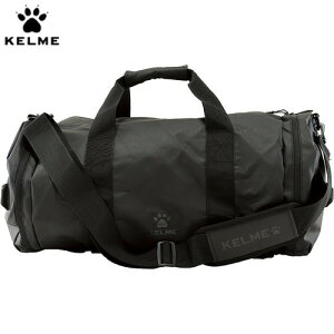 yKELMEzP 8101BB5001-0 3WAY BOSTON[ubN][obO/TbJ[/tbg{[/tbgT/bNTbN//ړ//3EFC/P]yRCPz