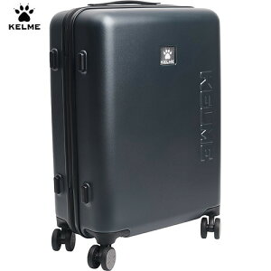 yKELMEzP 8101BB5012-416 HARD CASE[lCr[][TbJ[/tbgT/L[P[X//h/s/CO//Nu/`[]yRCPz