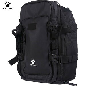 yKELMEzP 8101BB5016-000 BACK PACK[ubN][TbJ[/tbgT/obNpbN/obO/bN/K///Nu/`[]yRCPz