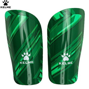 yKELMEzP 8101HJ5001-300 LEG GUARD[O[][TbJ[/tbgT/bOK[h/˂///r/jp/jZbNX//Nu/`[/P]yRCPz