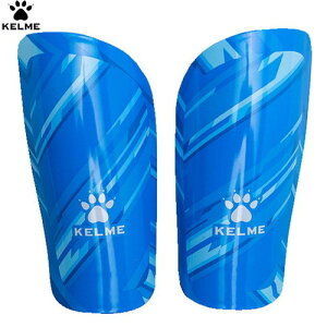 yKELMEzP 8101HJ5001-432 LEG GUARD[u[][TbJ[/tbgT/bOK[h/˂///r/jp/jZbNX//Nu/`[/P]yRCPz