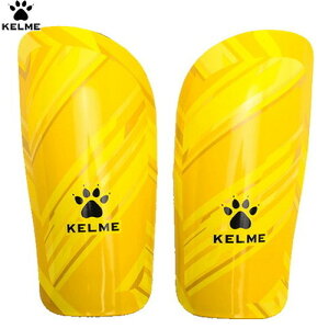 yKELMEzP 8101HJ5001-716 LEG GUARD[CG[][TbJ[/tbgT/bOK[h/˂///r/jp/jZbNX//Nu/`[/P]yRCPz