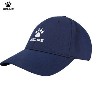 �yKELME�z�P���� 8101MZ5007-424 CAP[�l�C�r�[×�z���C�g][�X�q/�L���b�v/�ڂ���/�A�W���X�^�[�t��/���悯/�X�|�[�c]�yRCP�z