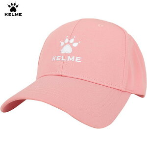 �yKELME�z�P���� 8101MZ5007-673 CAP[�s���N×�z���C�g][�X�q/�L���b�v/�ڂ���/�A�W���X�^�[�t��/���悯/�X�|�[�c]�yRCP�z