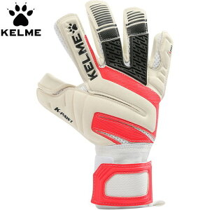 �������������yKELME�z�P���� 8101ST5002-107 K-PAW 1 PRO[�z���C�g×���b�h][�T�b�J�[/�t�b�g�T��/�L�[�p�[�O���[�u/���/�g���[�j���O/���K/������/�w�Z/�N���u/�`�[��]�yRCP�z