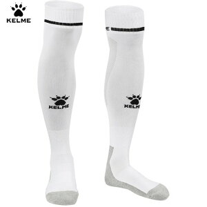 yKELMEzP 8101WZ3001-103 WjAptbg{[XgbLO[zCg×ubN][WjA/TbJ[/tbgT/C//XgbLO/g[jO//Nu]yRCPz