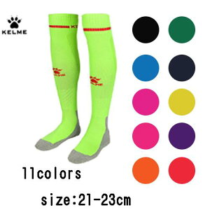 yKELMEzP 8101WZ3001 WjAptbg{[XgbLO[\bNX/C//TbJ[/WjA/qp/LbY/tbg{[/tbgT/P]yRCPz