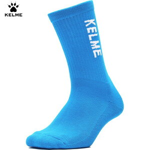 �yKELME�z�P���� 8102WZ5002-481 �^�eKELME�V���[�g�\�b�N�X[���C�����u���[][���j�Z�b�N�X/�T�b�J�[/�t�b�g�T��/�C��/������/�X�g�b�L���O/�g���[�j���O/����/�N���u]�yRCP�z
