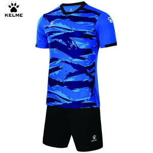 yKELMEzP 8151ZB1003-481 tbg{[Vc&pcZbg[CXJCu[×ubN][jZbNX/TbJ[/tbgT/Vc/EFA/EGA/pc/㉺Zbg/