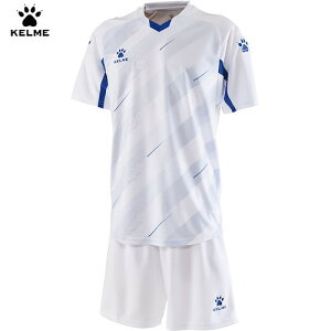 yKELMEzP 8151ZB1005-100 tbg{[Vc&pcZbg[zCg][jZbNX/TbJ[/tbgT/Vc/EFA/EGA/pc/㉺Zbg//Nu/`[]yRCPz