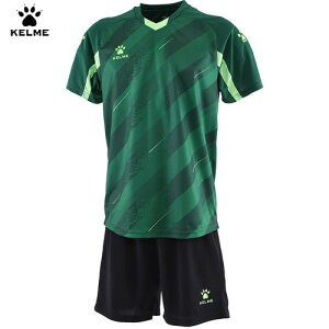 yKELMEzP 8151ZB1005-300 tbg{[Vc&pcZbg[O[×ubN][jZbNX/TbJ[/tbgT/Vc/EFA/EGA/pc/㉺Zbg//Nu/`[