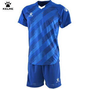 yKELMEzP 8151ZB1005-481 tbg{[Vc&pcZbg[CXJCu[][jZbNX/TbJ[/tbgT/Vc/EFA/EGA/pc/㉺Zbg//Nu/