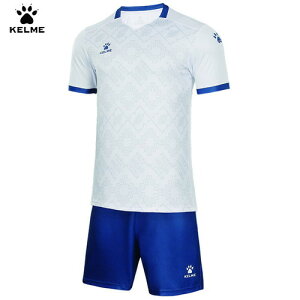 yKELMEzP 8151ZB1006-100 tbg{[Vc&pcZbg[zCg×lCr[][jZbNX/TbJ[/tbgT/Vc/EFA/EGA/pc/㉺Zbg//Nu/`[