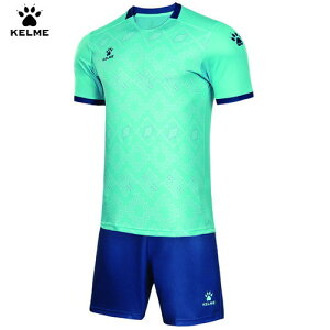 yKELMEzP 8151ZB1006-405 tbg{[Vc&pcZbg[Cgu[×lCr[][jZbNX/TbJ[/tbgT/Vc/EFA/EGA/pc/㉺Zbg//Nu/