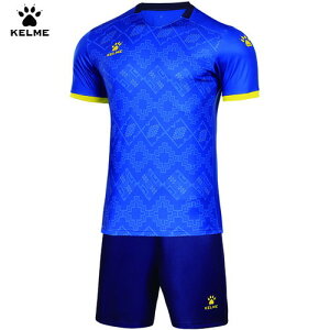 yKELMEzP 8151ZB1006-481 tbg{[Vc&pcZbg[CXJCu[×lCr[][jZbNX/TbJ[/tbgT/Vc/EFA/EGA/pc/㉺Zbg/