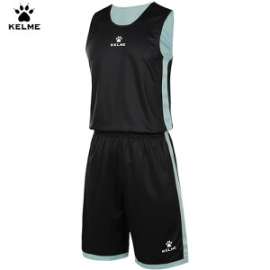 yKELMEzP 8152LB1004-072 plvNeBXX[c Vc&pcZbg[ubN×CgO[][jZbNX/oXP/oXPbg{[Vc/EFA/EGA/pc/㉺