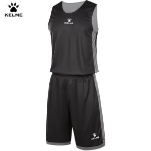 yKELMEzP 8152LB1004-298 plvNeBXX[c Vc&pcZbg[_[NO[×O[][jZbNX/oXP/oXPbg{[Vc/EFA/EGA/pc/㉺Zb