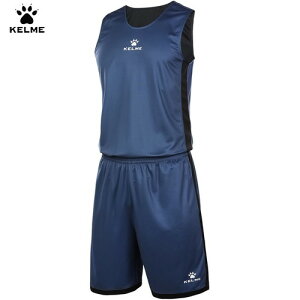 yKELMEzP 8152LB1004-4008 plvNeBXX[c Vc&pcZbg[lCr[×ubN][jZbNX/oXP/oXPbg{[Vc/EFA/EGA/pc/㉺Zb