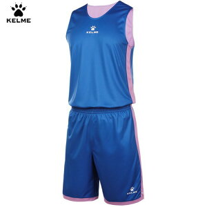 yKELMEzP 8152LB1004-481 plvNeBXX[c Vc&pcZbg[u[×sN][jZbNX/oXP/oXPbg{[Vc/EFA/EGA/pc/㉺Zbg/