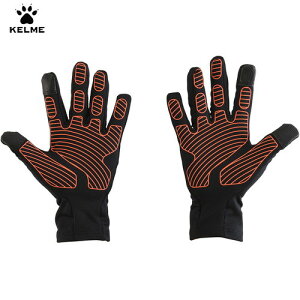 yKELMEzP 8161ST5004-009 WjAT[}O[u[ubN×lIIW][TbJ[/tbgT/O[u//K///Nu/`[/WjA]yRCPz