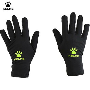 yKELMEzP 8161ST5004-010 WjAT[}O[u[ubN×lIO[][TbJ[/tbgT/O[u//K///Nu/`[/WjA]yRCPz