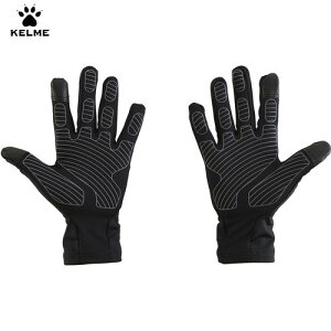 yKELMEzP 8161ST5004-015 WjAT[}O[u[ubN×O[][TbJ[/tbgT/O[u//K///Nu/`[/WjA]yRCPz