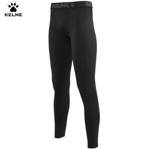 yKELMEzP 8161TL3005-000 Jr.OXgb`Ci[pc[ubN][TbJ[/tbgT/Ci[pc/Ci[/V[c//Nu/`[/WjA]yRCPz