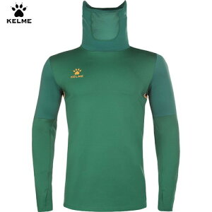 yKELMEzP 8161TT1003-306 nClbNg[jO Xgb`Vc[_[NO[][TbJ[/tbgT/g[jOEFA//OX[u/tFCXJo[/g[j