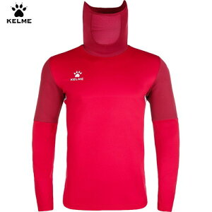 yKELMEzP 8161TT1003-600 nClbNg[jO Xgb`Vc[bh][TbJ[/tbgT/g[jOEFA//OX[u/tFCXJo[/g[jOV