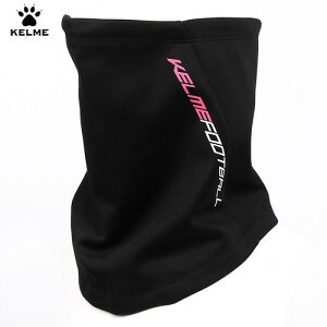 yKELMEzP 8161WJ5003-008 lbNEH[}[[ubN×[Y][TbJ[/tbgT/lbNEH[}[/܂/EI[}[/h/AEghA/jO/X|[c//Nu/`[/ʊw/