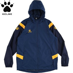 yKELMEzP 8161WT1006-401 A[C CWPbg[lCr[][TbJ[/tbgT/EChEFA/EGA//OX[u/㒅/AE^[/CR[g/tWbv