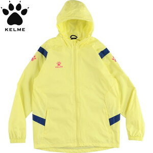 yKELMEzP 8161WT1006-707 A[C CWPbg[CgCG[][TbJ[/tbgT/EChEFA//OX[u/㒅/AE^[/CR[g/tWbv/