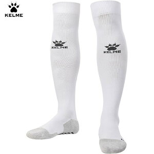 �yKELME�z�P���� 8201WZ5001-100 �����O�O���b�v�\�b�N�X[�z���C�g][���j�Z�b�N�X/�T�b�J�[/�t�b�g�T��/�C��/������/�\�b�N�X/�g���[�j���O/����/�N���u]�yRCP�z