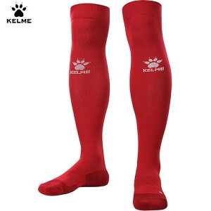 �yKELME�z�P���� 8201WZ5001-600 �����O�O���b�v�\�b�N�X[���b�h][���j�Z�b�N�X/�T�b�J�[/�t�b�g�T��/�C��/������/�\�b�N�X/�g���[�j���O/����/�N���u]�yRCP�z