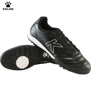 yKELMEzP 8232ZX1104-000 INSTINCT II TF[ubN][TbJ[/tbgT/XpCN/V[Y/C//K//Nu]yRCPz