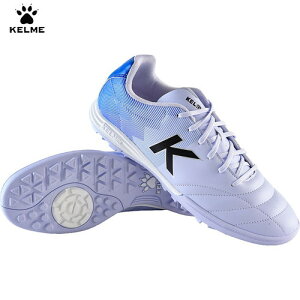 yKELMEzP 8232ZX1104-203 INSTINCT II TF[O^u[][TbJ[/tbgT/XpCN/V[Y/C//K//Nu]yRCPz