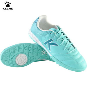 yKELMEzP 8232ZX1104-355 INSTINCT II TF[~gO[][TbJ[/tbgT/XpCN/V[Y/C//K//Nu]yRCPz