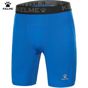 �yKELME�z�P���� 8251TL1001-481 �C���i�[�V���[�g�p���c[���C�����X�J�C�u���[][�T�b�J�[/�t�b�g�T��/�V���[�g�p���c/�n�[�t�p���c/�Z�p��/����/���K/���j�Z�b�N�X]�yRCP�z