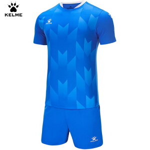 yKELMEzP 8251ZB1003-481 EGCuvNeBXVc&pcZbg[Cu[][jZbNX/TbJ[/tbgT/EFA/EGA/pc/㉺Zbg//Nu/`[