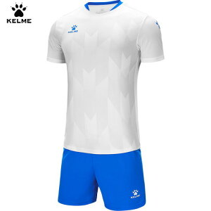 yKELMEzP 8251ZB3003-100 EGCuvNeBXVc&pcZbg[zCg×Cu[][TbJ[/tbgT/EFA/EGA/pc/㉺Zbg//Nu/`[/WjA]yRCPz