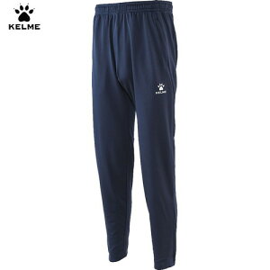 yKELMEzP 8261CK1013-401 g[jOjbgW[Wpc[lCr[][TbJ[/tbgT/g[jOEFA/EGA/Y{/Opc/K/g[jO//N