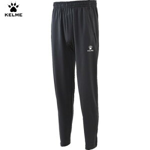 yKELMEzP 8261CK3013-000 KIDS g[jOjbgW[Wpc[ubN][TbJ[/tbgT/g[jOEFA/EGA/Y{/Opc/K/g[jO/