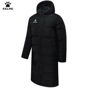 yKELMEzP 8261MF3014-000 t[fbhofbgOR[g[ubN][TbJ[/tbgT/EChEFA/EGA/㒅/AE^[/WPbg/R[g/g[jO//K/