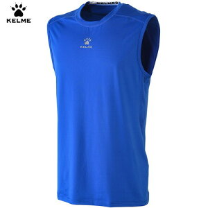 �yKELME�z�P���� 8351TL1024-400 �X���[�u���X�X�g���b�`�C���i�[�V���c[���C�����u���[][�T�b�J�[/�t�b�g�T��/�C���i�[�V���c/�m�[�X���[�u/�g���[�j���O/����/�N���u]�yRCP�z