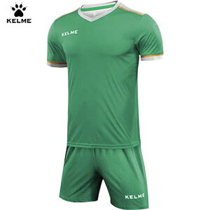 yKELMEzP 8351ZB1158-300 Ctbg{[Vc&pcZbg[O[][jZbNX/TbJ[/tbgT/Vc/EFA/EGA/pc/㉺Zbg//Nu/`[]yRCPz