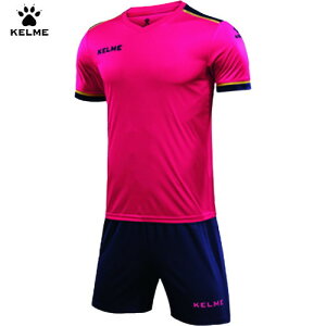 yKELMEzP 8351ZB1158-914 Ctbg{[Vc&pcZbg[lIsN×lCr[][jZbNX/TbJ[/tbgT/Vc/EFA/EGA/pc/㉺Zbg//Nu/`[