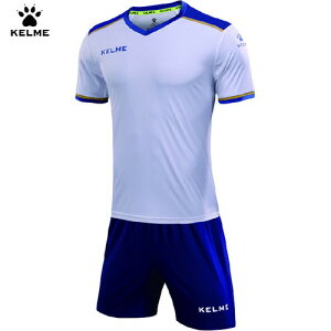 yKELMEzP 8351ZB3158-104 JRCtbg{[Vc&pcZbg[zCg×Cu[][WjA/q/TbJ[/tbgT/Vc/EFA/EGA/pc/㉺Zbg//Nu/`